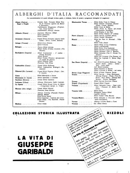 Comoedia fascicolo periodico di commedie e di vita teatrale