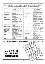 giornale/TO00181750/1933/unico/00000112