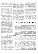 giornale/TO00181750/1933/unico/00000148