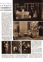 giornale/TO00181750/1933/unico/00000149