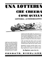 giornale/TO00181750/1933/unico/00000154