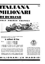 giornale/TO00181750/1933/unico/00000155