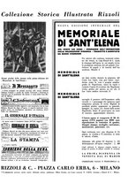 giornale/TO00181750/1933/unico/00000159