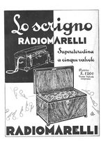 giornale/TO00181750/1933/unico/00000160