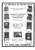 giornale/TO00181750/1933/unico/00000162