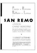 giornale/TO00181750/1933/unico/00000163