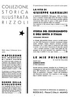 giornale/TO00181750/1933/unico/00000165