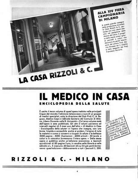 Comoedia fascicolo periodico di commedie e di vita teatrale