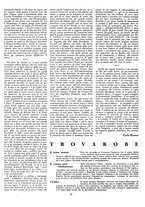 giornale/TO00181750/1933/unico/00000172