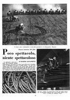 giornale/TO00181750/1933/unico/00000175