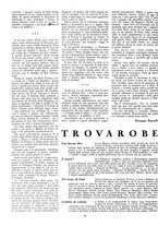 giornale/TO00181750/1933/unico/00000182