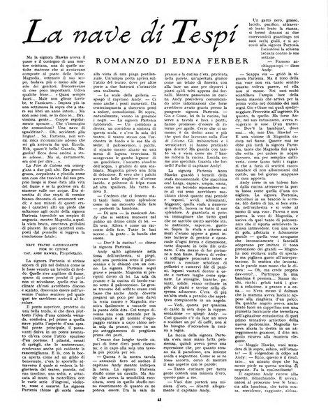 Comoedia fascicolo periodico di commedie e di vita teatrale