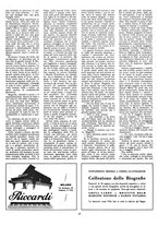 giornale/TO00181750/1933/unico/00000209