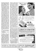 giornale/TO00181750/1933/unico/00000210