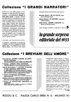 giornale/TO00181750/1933/unico/00000211