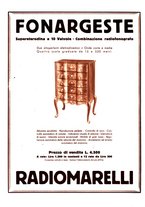 giornale/TO00181750/1933/unico/00000212