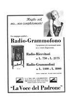 giornale/TO00181750/1933/unico/00000214