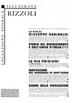 giornale/TO00181750/1933/unico/00000215