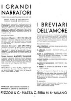 giornale/TO00181750/1933/unico/00000217