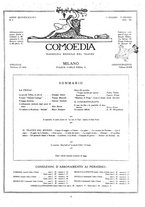 giornale/TO00181750/1933/unico/00000219