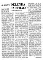 giornale/TO00181750/1933/unico/00000221