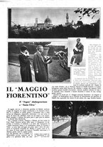 giornale/TO00181750/1933/unico/00000223