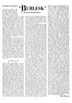 giornale/TO00181750/1933/unico/00000232