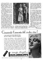 giornale/TO00181750/1933/unico/00000256