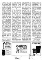 giornale/TO00181750/1933/unico/00000262