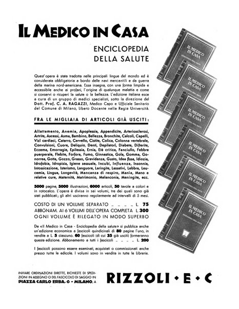 Comoedia fascicolo periodico di commedie e di vita teatrale