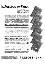 giornale/TO00181750/1933/unico/00000263