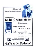 giornale/TO00181750/1933/unico/00000266