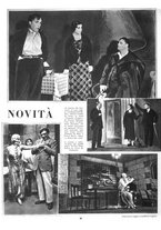 giornale/TO00181750/1933/unico/00000276