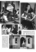 giornale/TO00181750/1933/unico/00000307