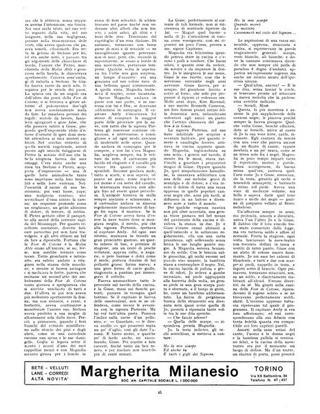 Comoedia fascicolo periodico di commedie e di vita teatrale