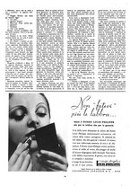 giornale/TO00181750/1933/unico/00000312