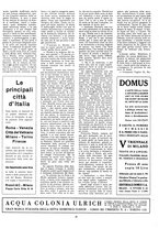 giornale/TO00181750/1933/unico/00000313