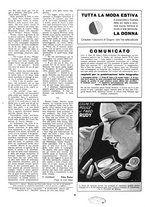 giornale/TO00181750/1933/unico/00000314