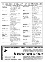 giornale/TO00181750/1933/unico/00000315