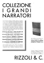 giornale/TO00181750/1933/unico/00000316