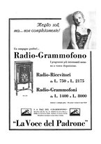 giornale/TO00181750/1933/unico/00000318