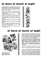 giornale/TO00181750/1933/unico/00000320