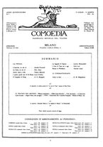 giornale/TO00181750/1933/unico/00000321