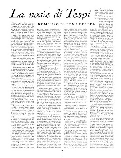 Comoedia fascicolo periodico di commedie e di vita teatrale