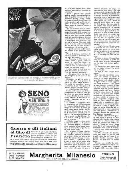 Comoedia fascicolo periodico di commedie e di vita teatrale