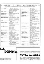 giornale/TO00181750/1933/unico/00000363