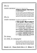 giornale/TO00181750/1933/unico/00000364