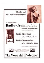 giornale/TO00181750/1933/unico/00000366