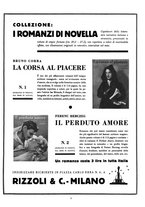 giornale/TO00181750/1933/unico/00000367