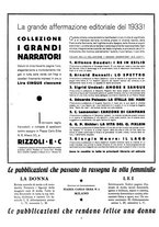 giornale/TO00181750/1933/unico/00000368